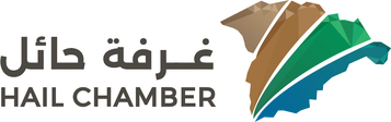 غرفة حائل